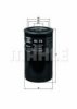 MAHLE ORIGINAL OC 70 Filter, operating hydraulics